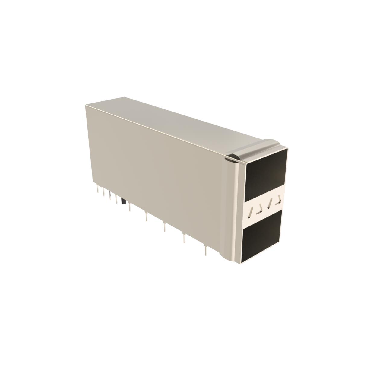 product Photo U95R2Q5404LLH1B