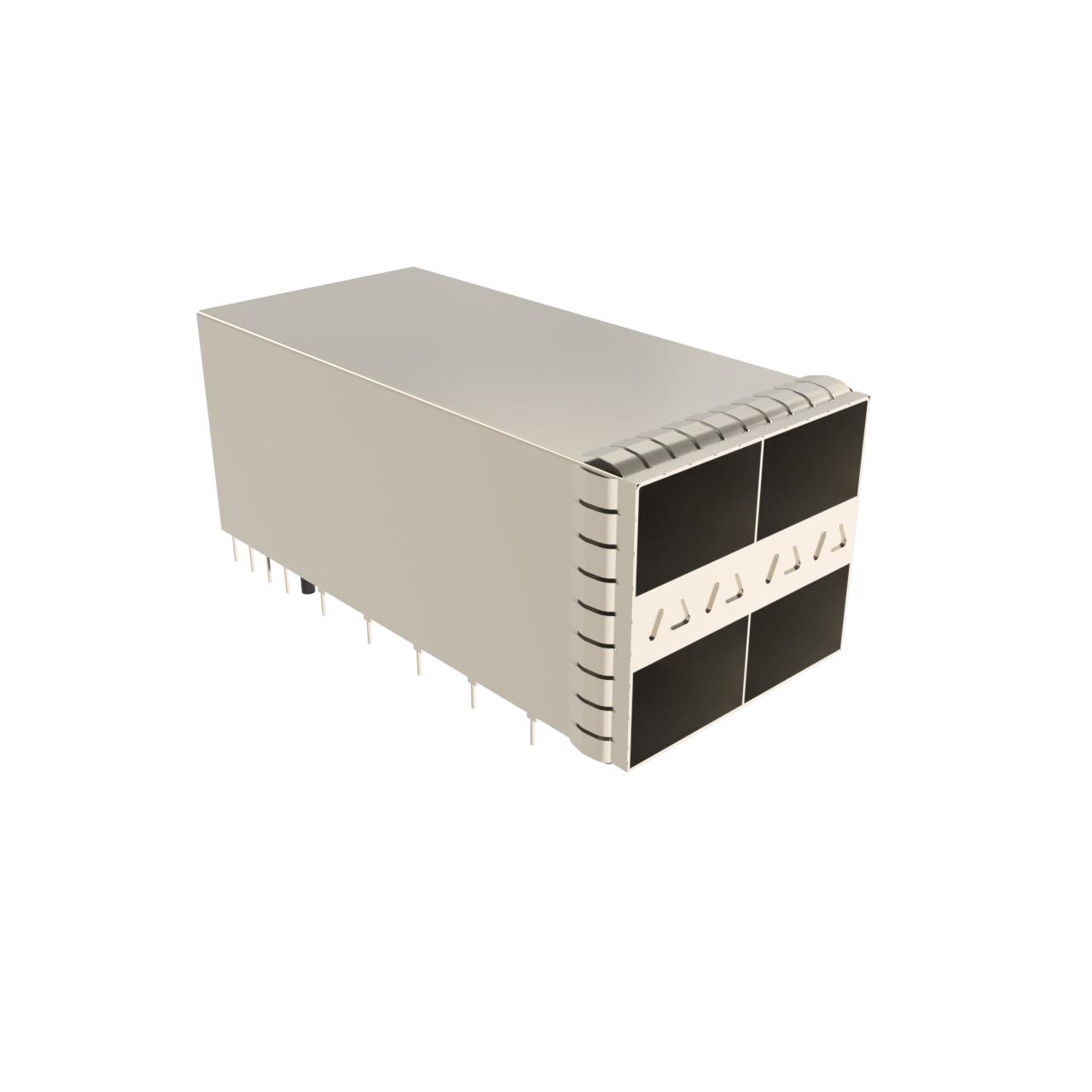 product Photo U95R3054081T41