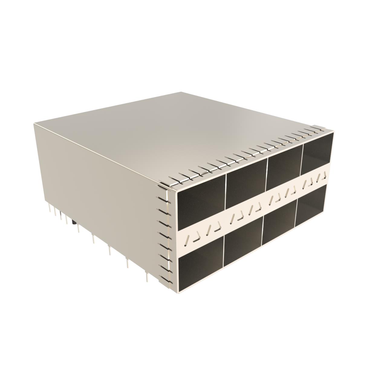 product Photo U95R3Q5404LLH1B