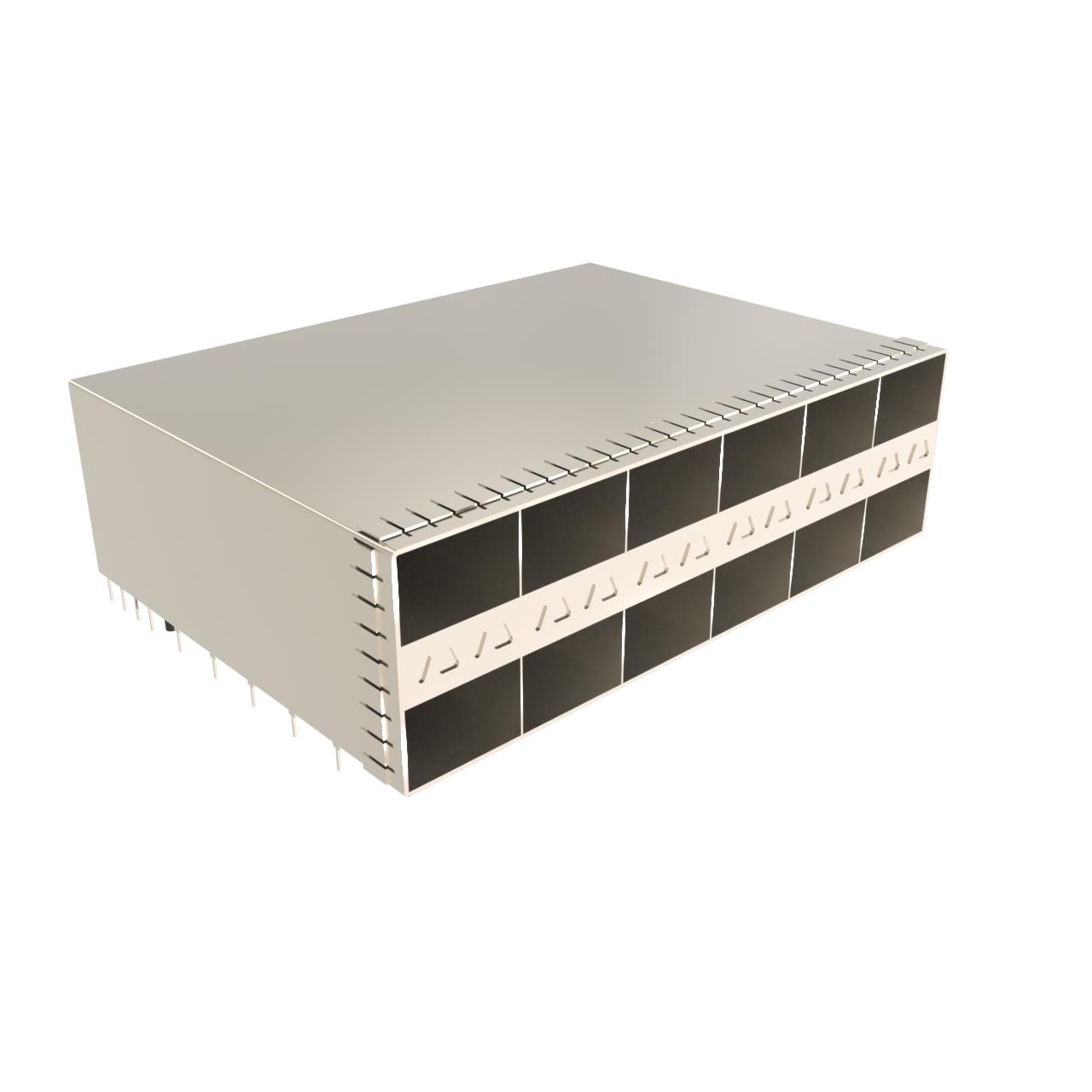 product Photo UE864G162010361