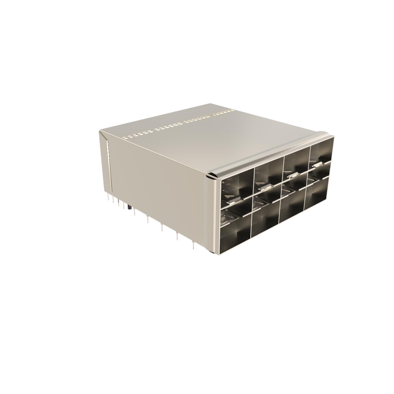 product Photo UE864G162020361
