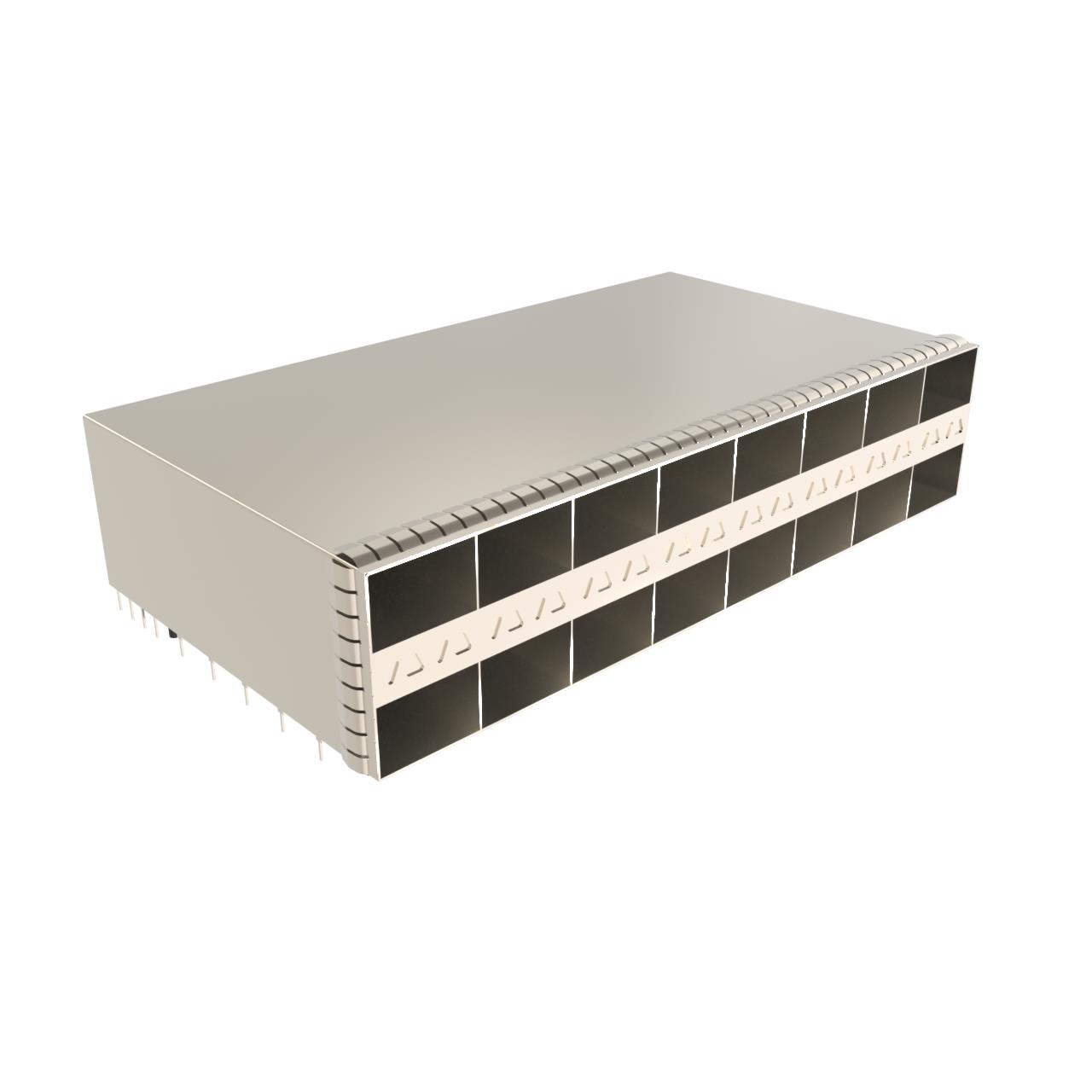 product Photo UE864G262010361