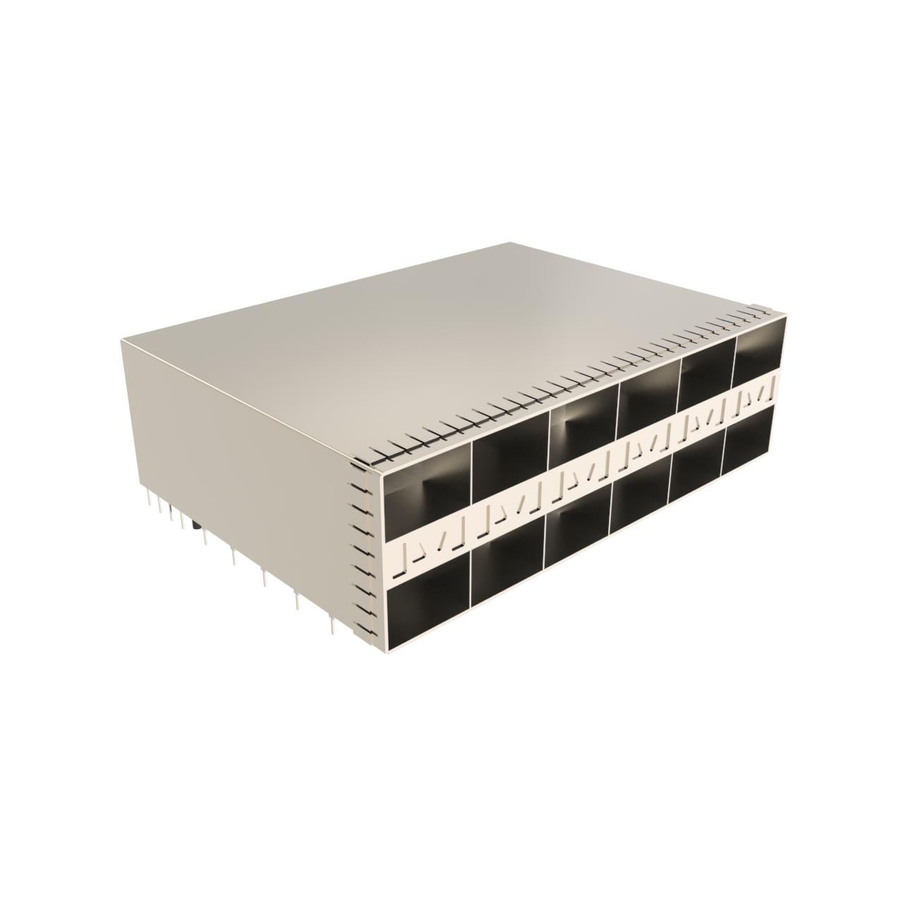 product Photo UE864T162020361