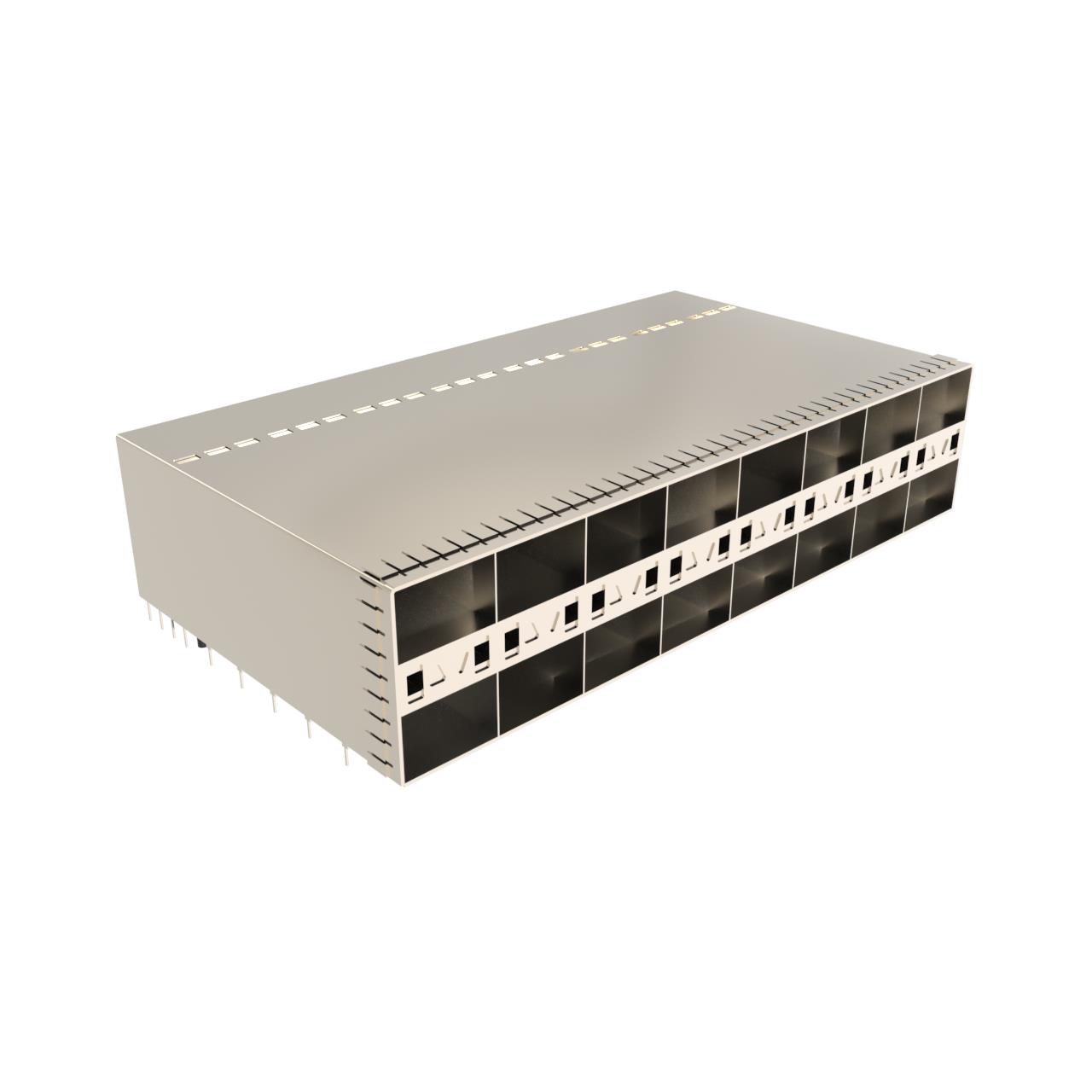 product Photo UE864T262020361