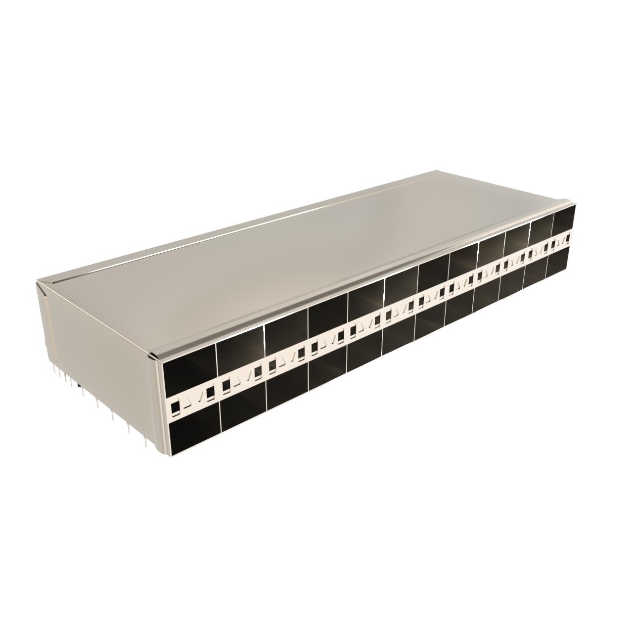 product Photo UE864T462020361