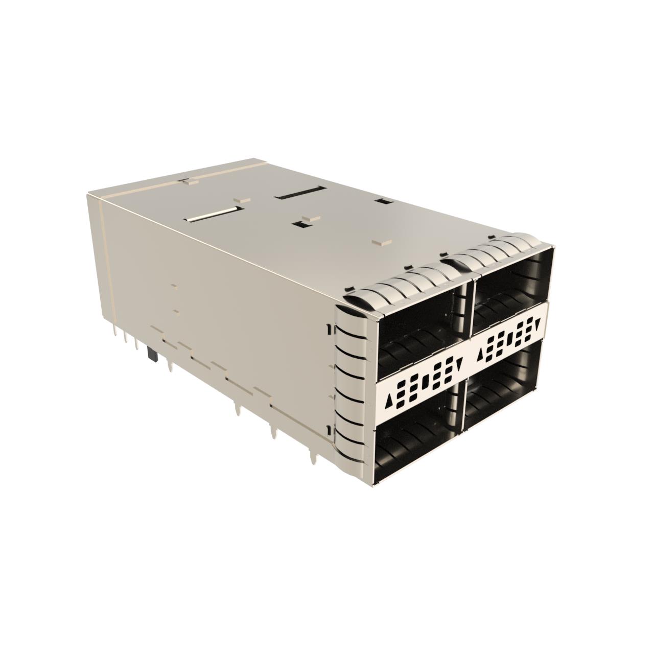 product Photo UE864T662020361