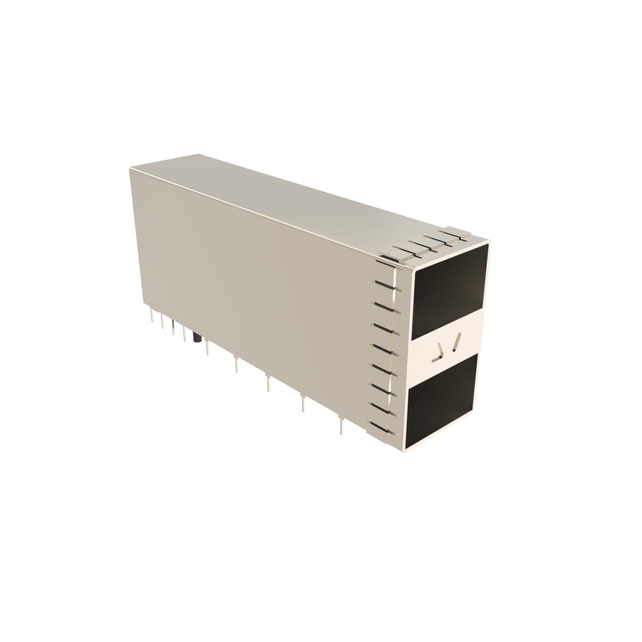 product Photo UE864T862020361