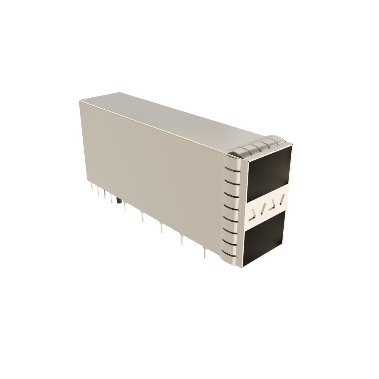 product Photo UE864TC62020361