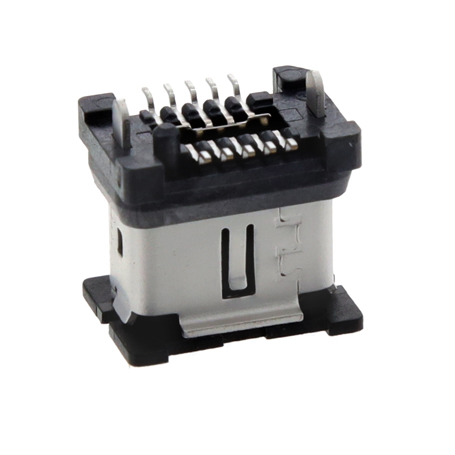 product Photo ND9-BS24-00