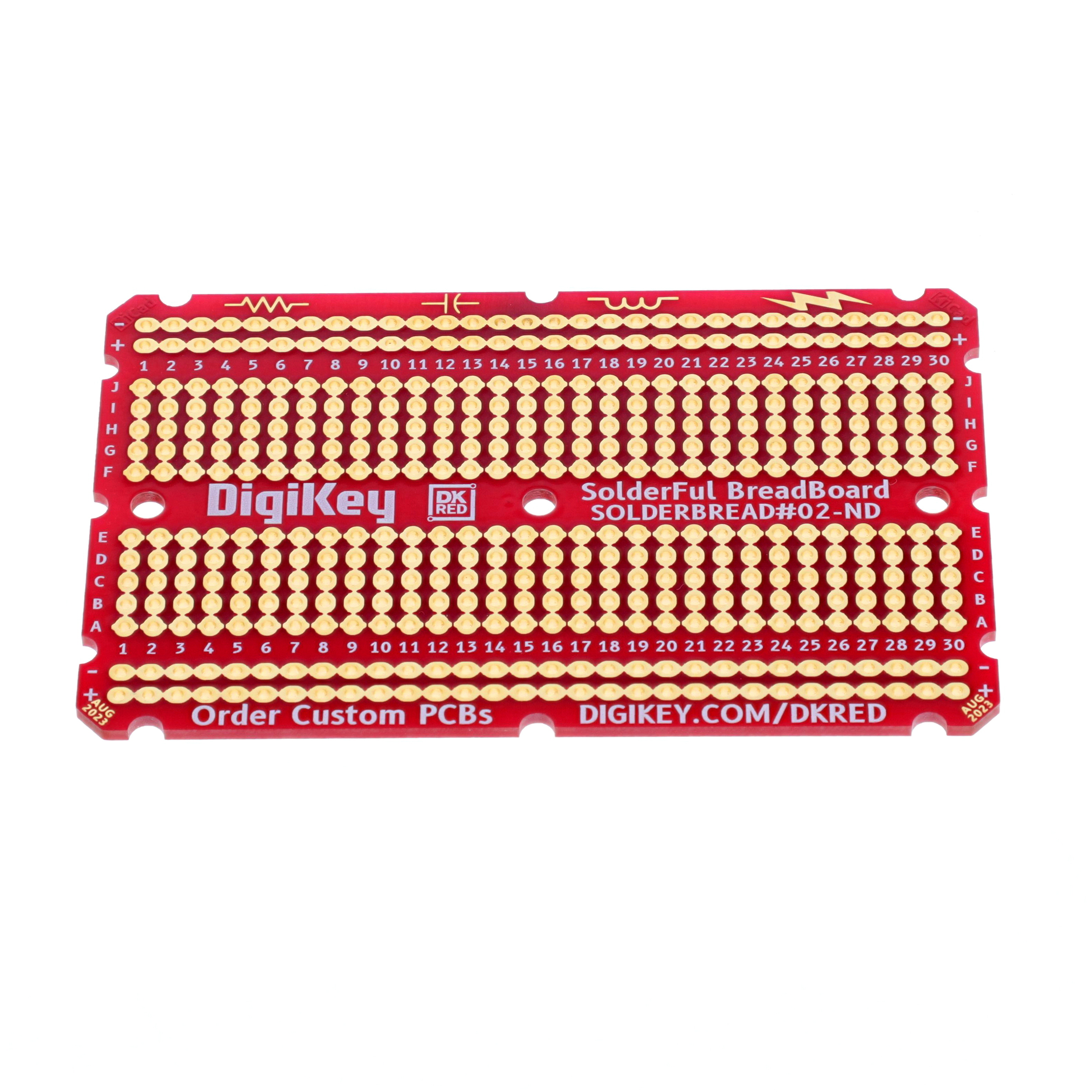 product Photo DKS-SOLDERBREAD-02