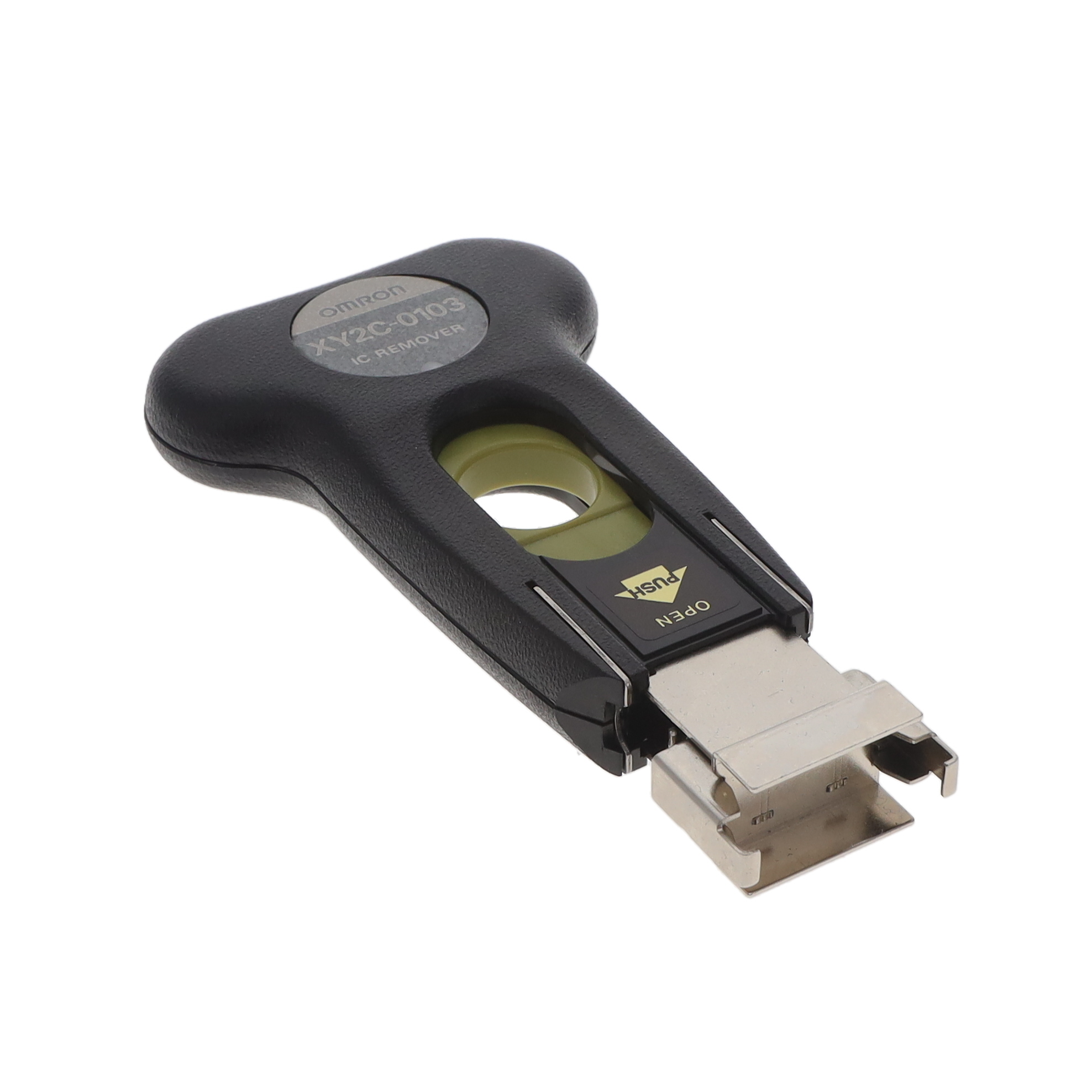 product Photo XY2C-0103