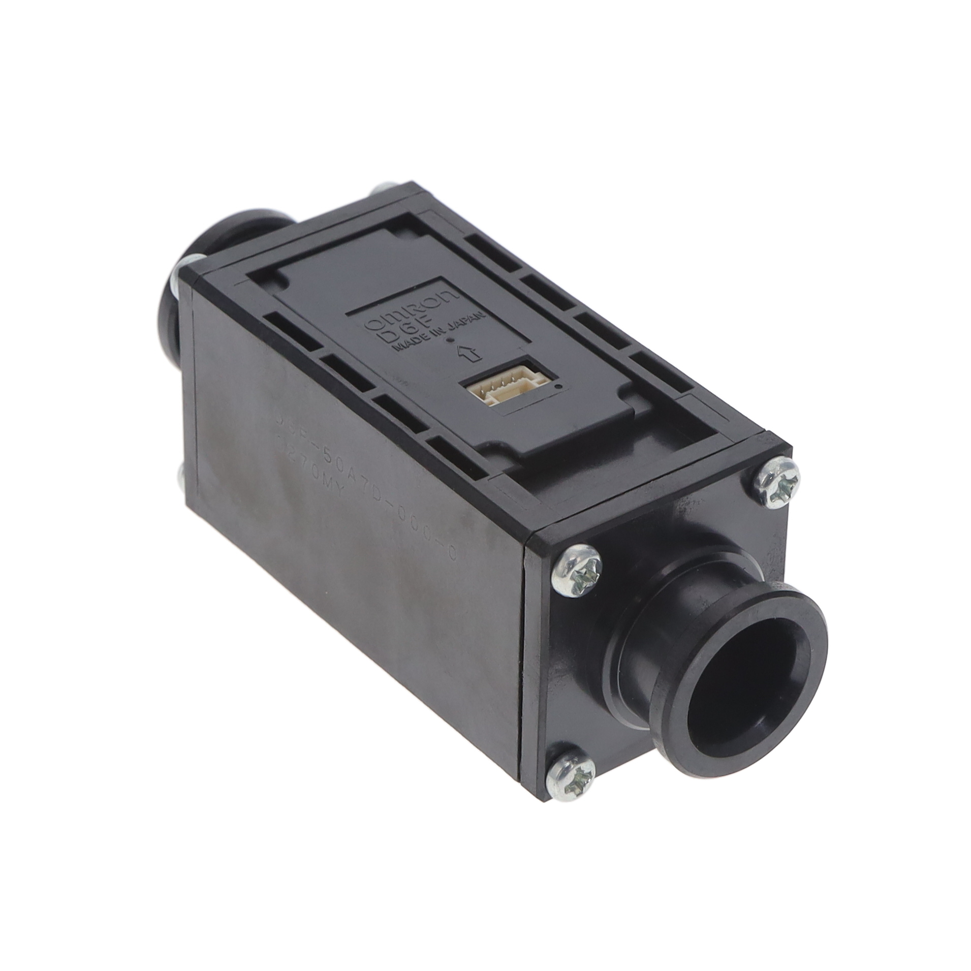 product Photo D6F-50A7D-000-0