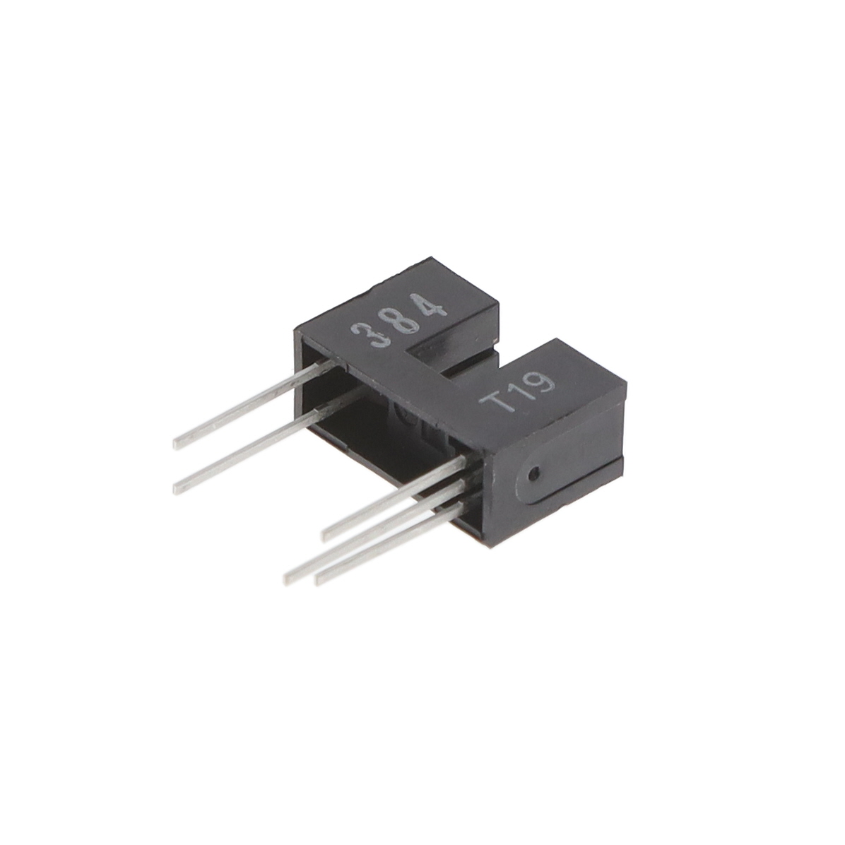 product Photo EE-SX384