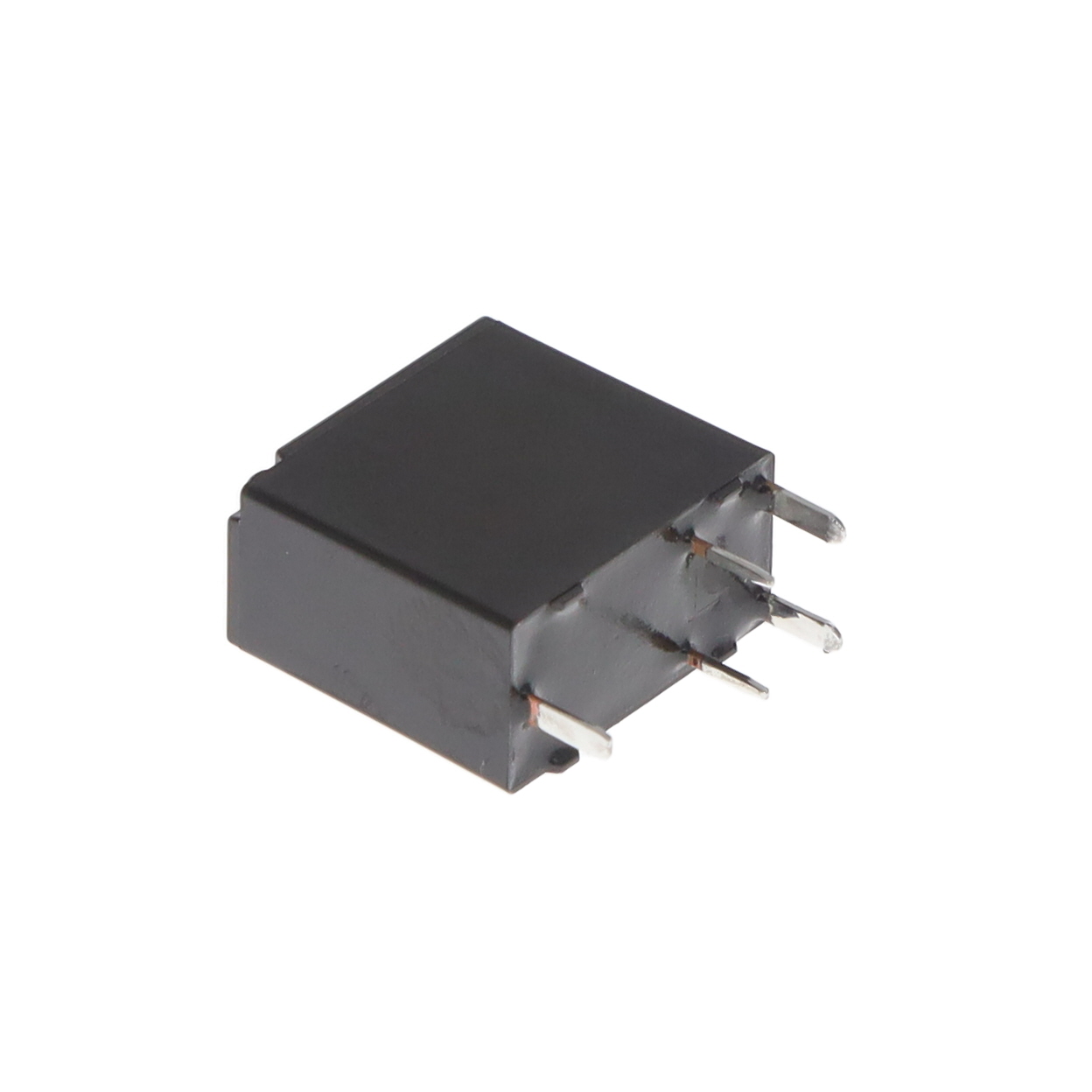 product Photo G8N-1U-AS DC12