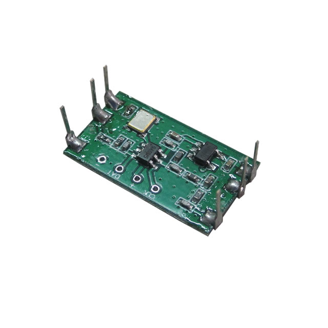 product Photo RC-TXASK-433.42