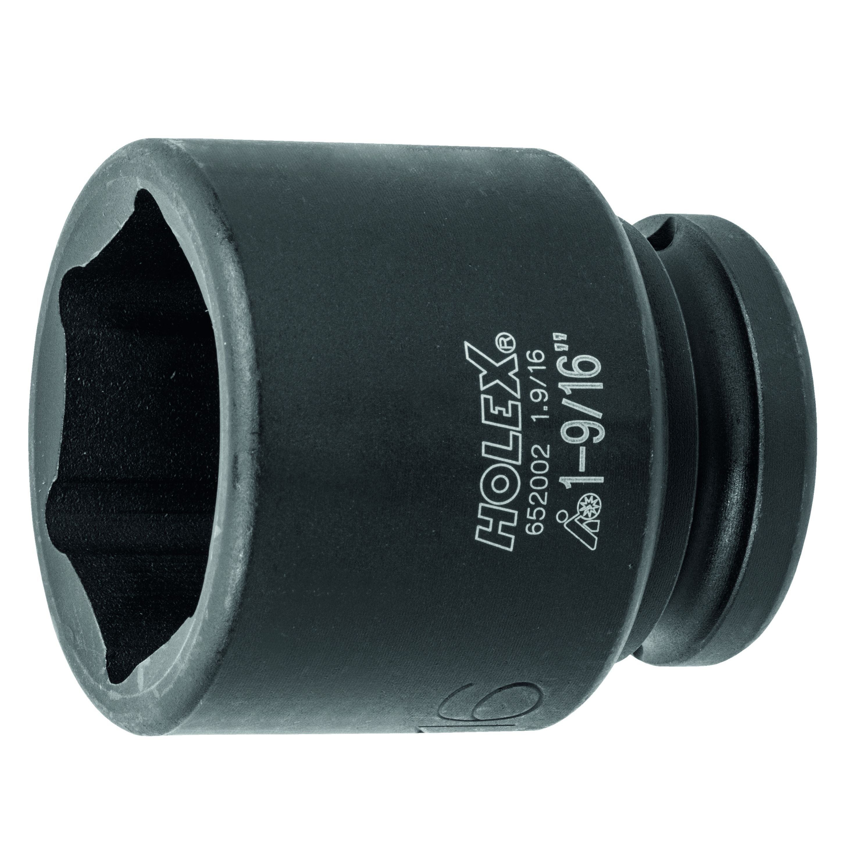 product Photo 652002 1.9/16