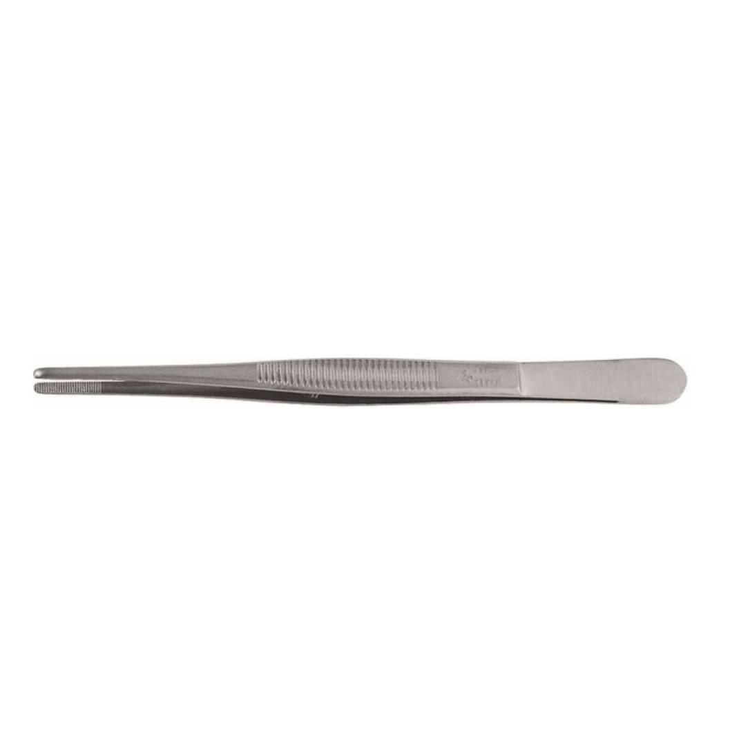 product Photo 727550 TITAN