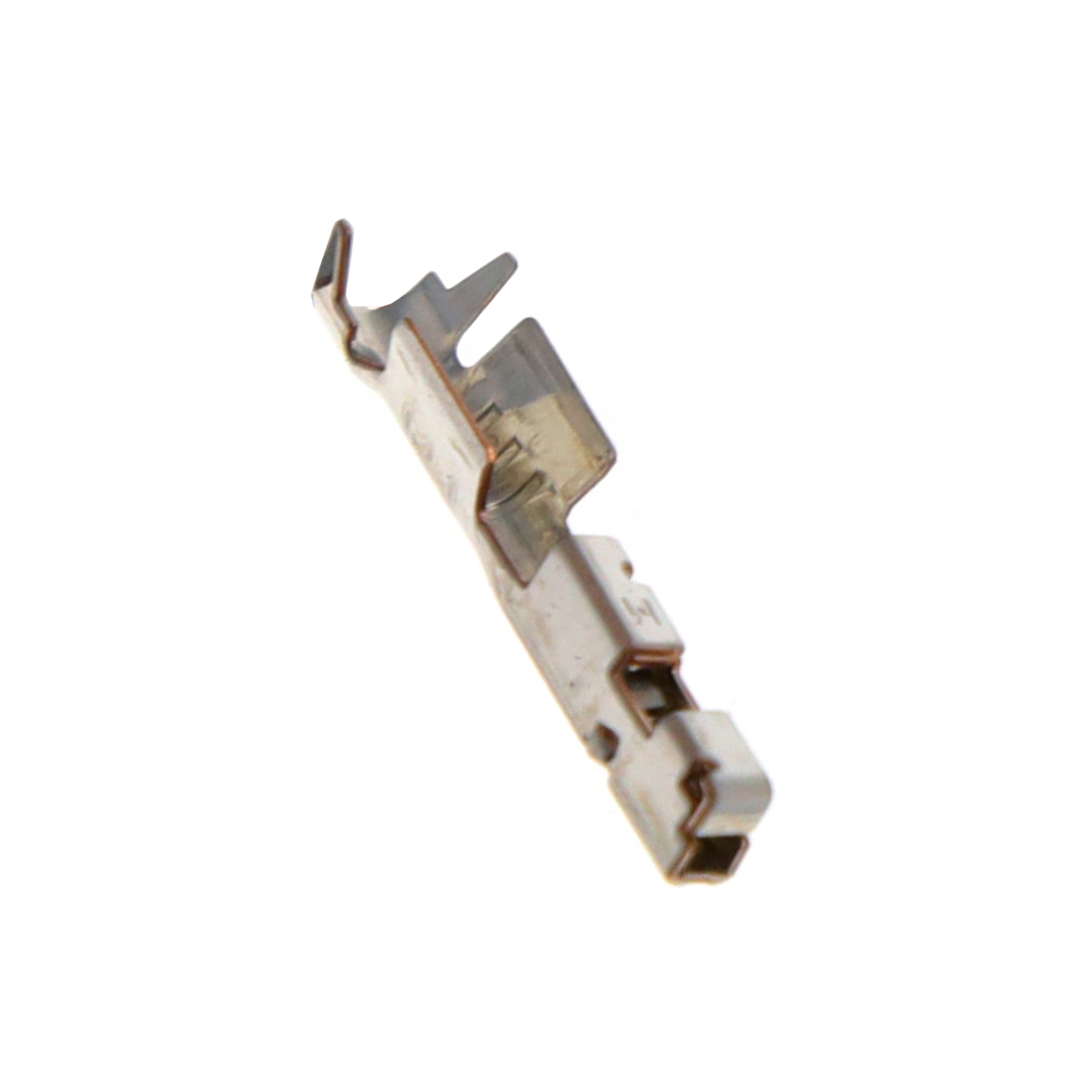 product Photo MX80S08K4F1