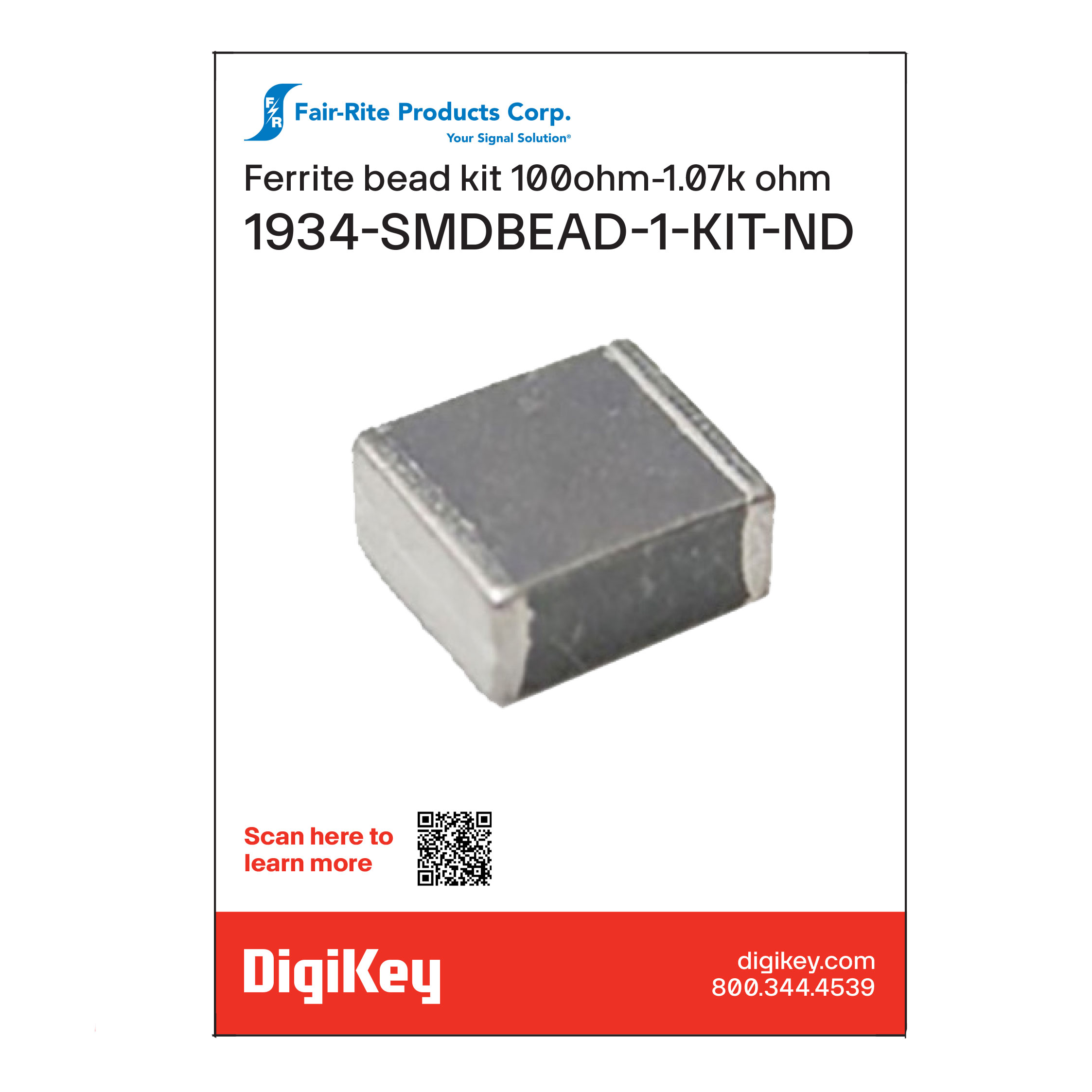 product Photo SMDBEAD-1