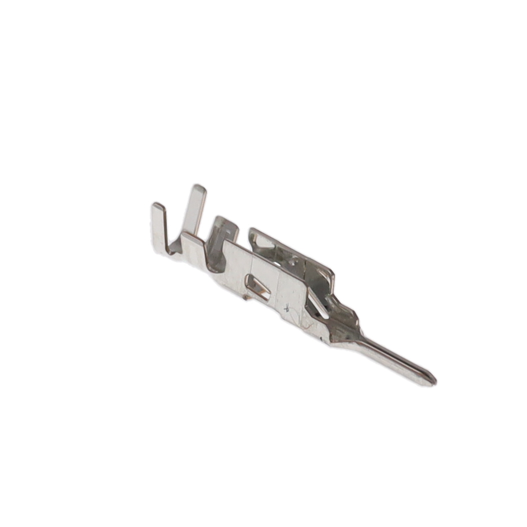 product Photo SXAM-01T-P0.6