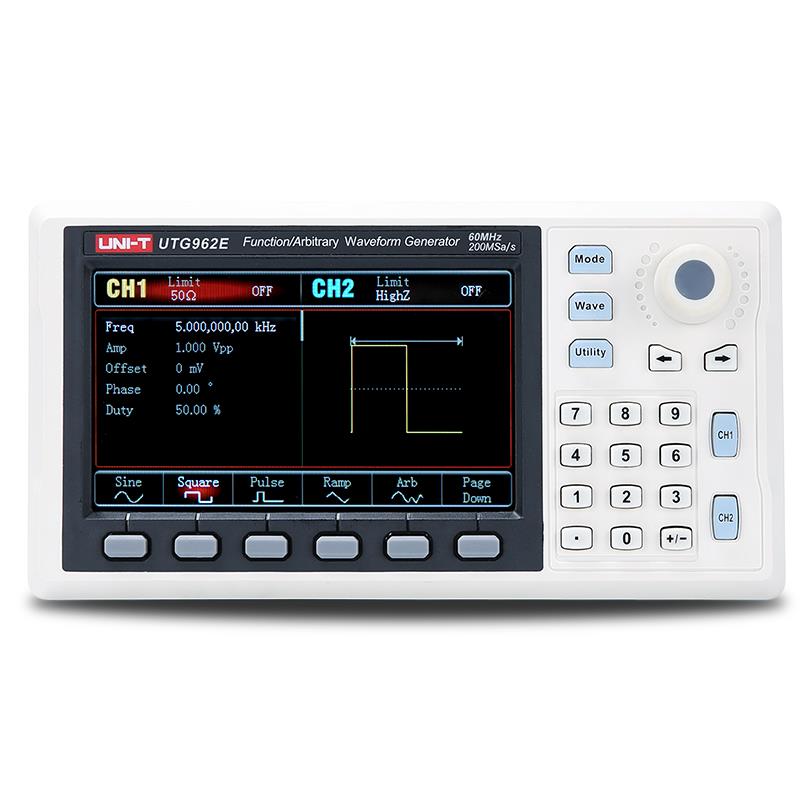 product Photo UTG932E