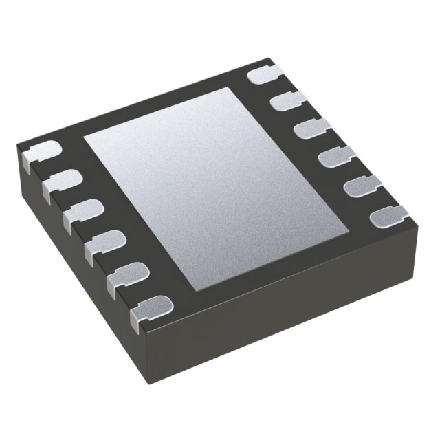 product Photo PCF85053ATKJ