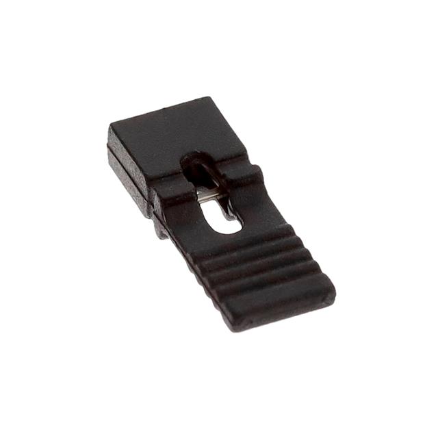 product Photo AKSPLTG BLACK