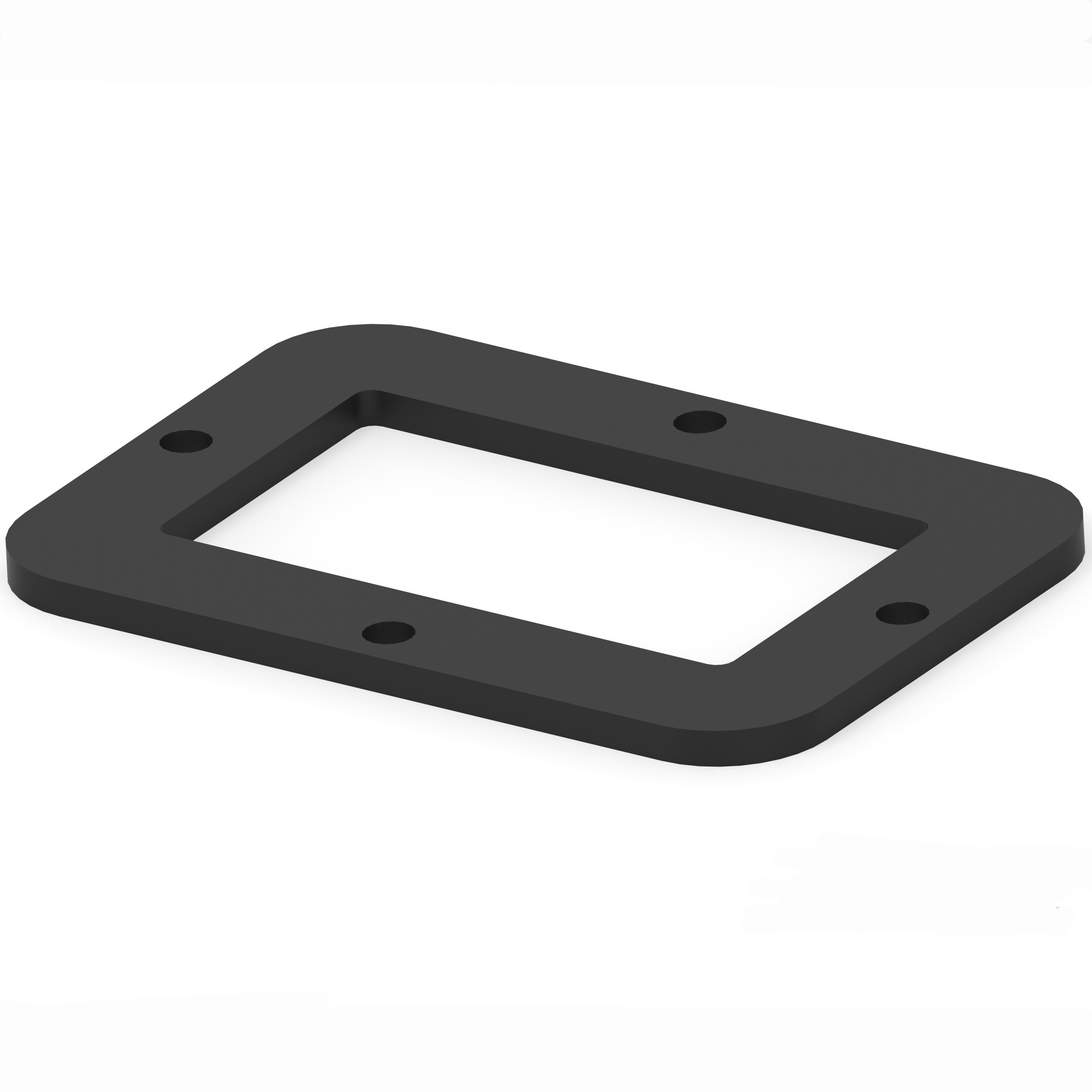 product Photo DRC24-GKT