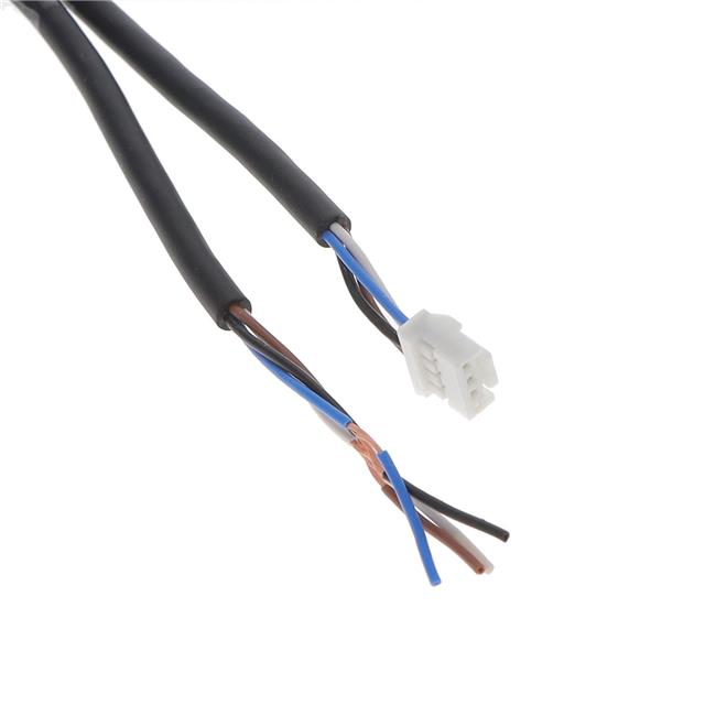 product Photo EE-1017-R 3M