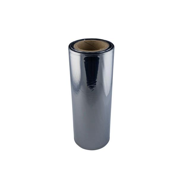product Photo 1000V 12X500