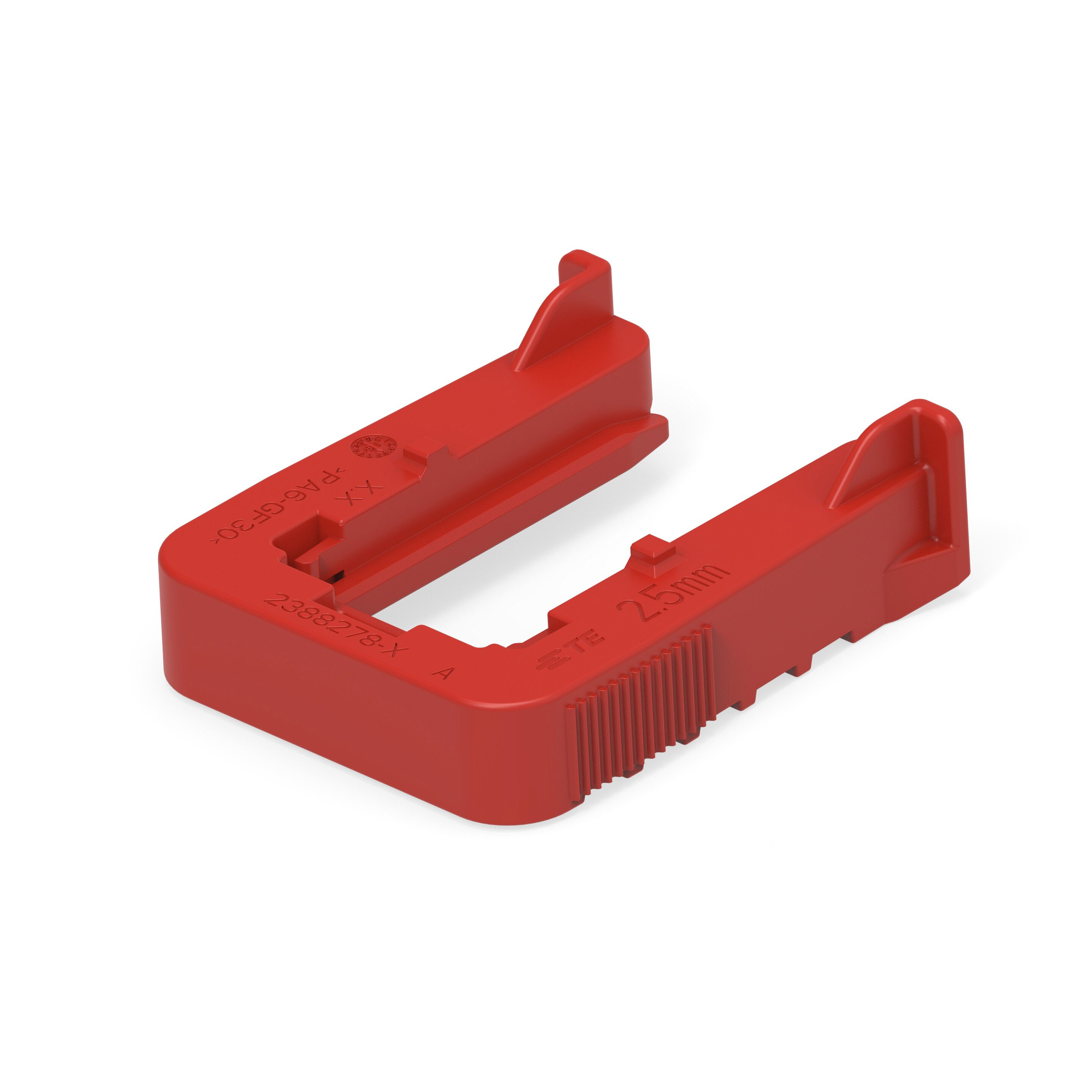 product Photo 2388278-4
