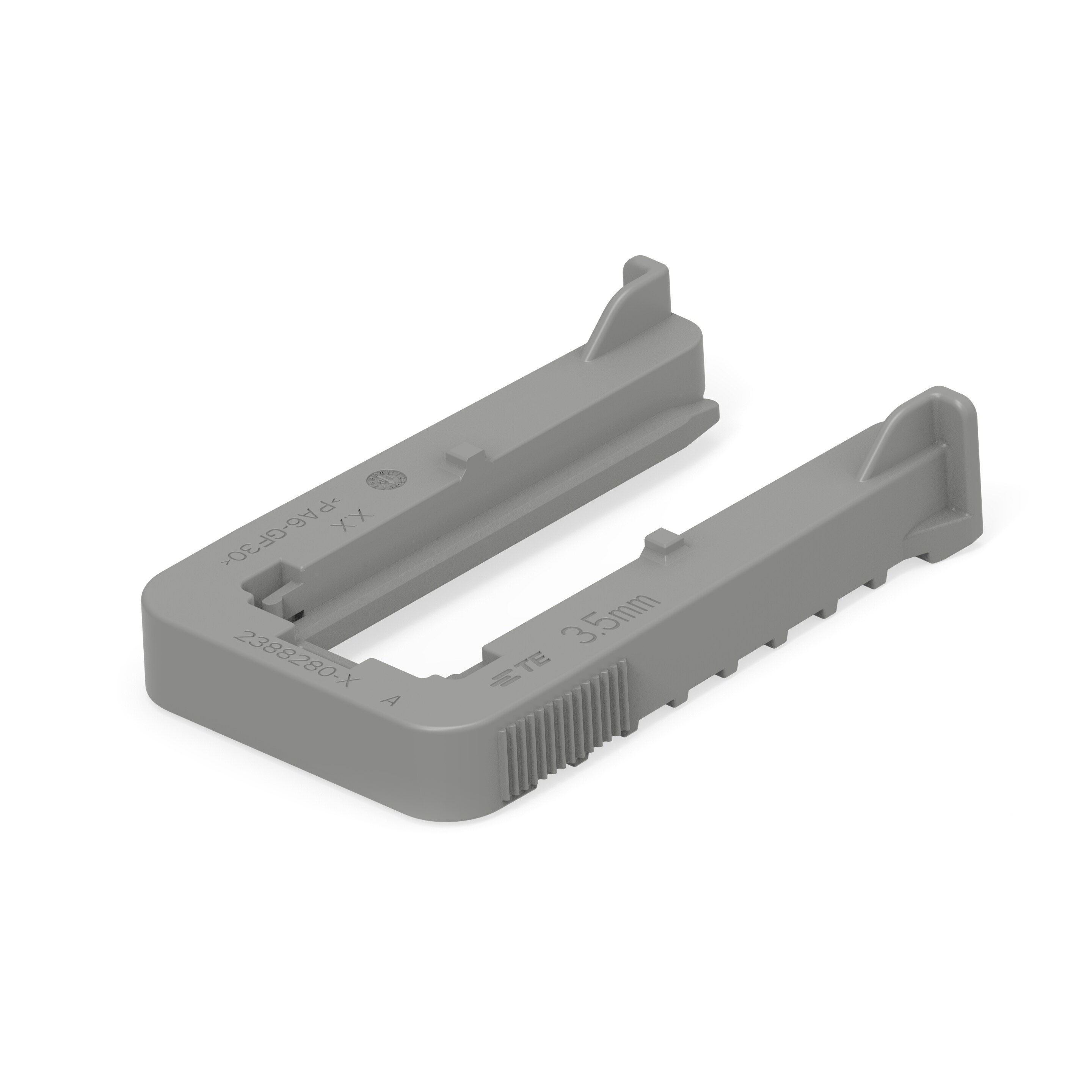 product Photo 2388280-7