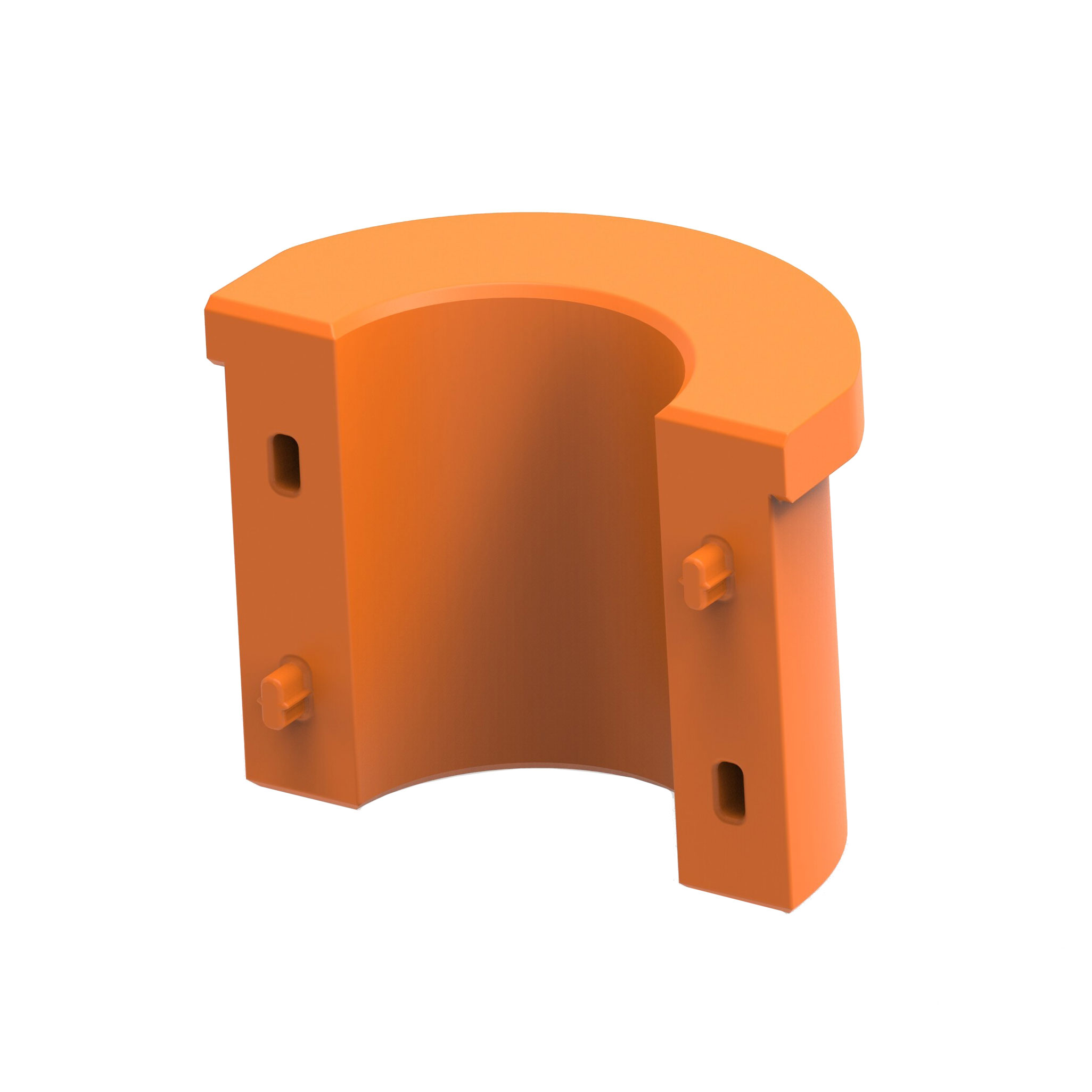 product Photo 2395861-1