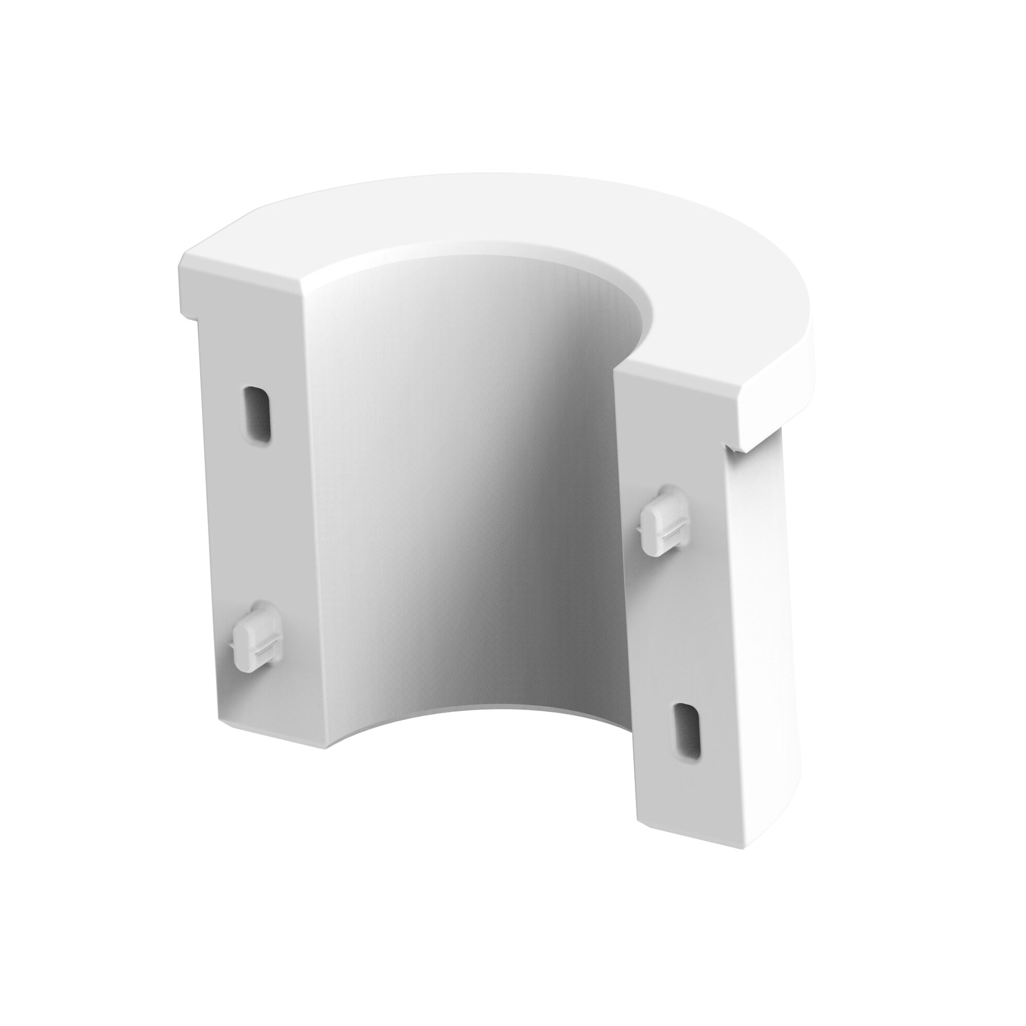 product Photo 2395861-2