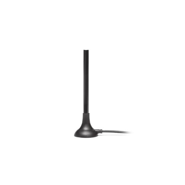 product Photo 2J3683M-300LL100-C20NRST