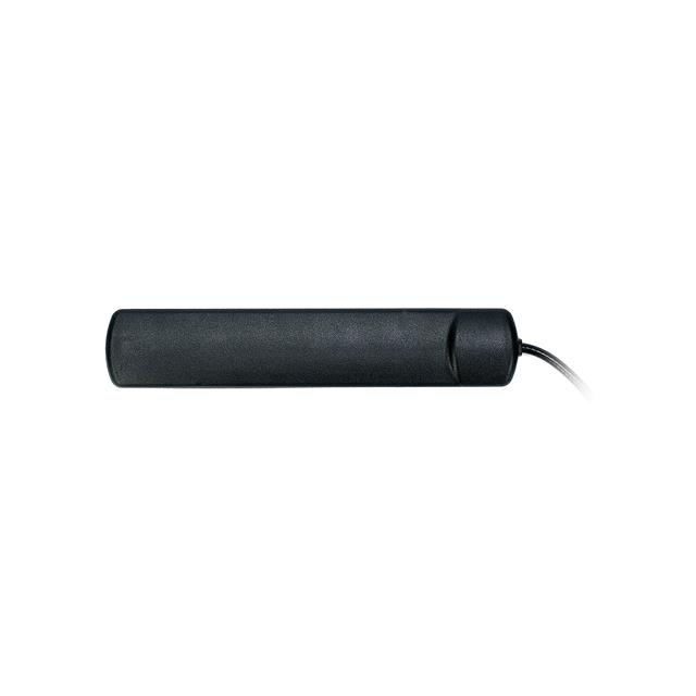 product Photo 2J5083P-300LL100-C20NRST