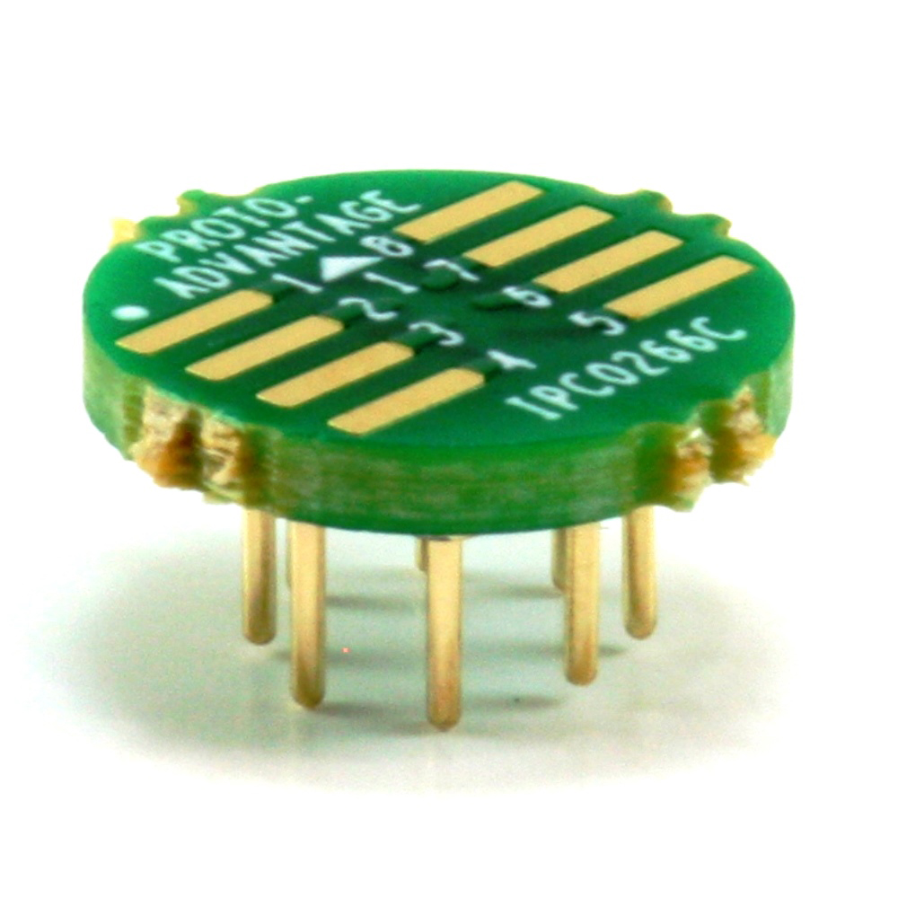 product Photo IPC0266C
