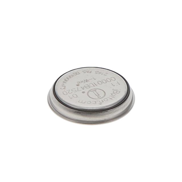 product Photo DS1990AA-F3+