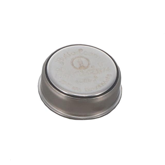 product Photo DS1990AA-F5+