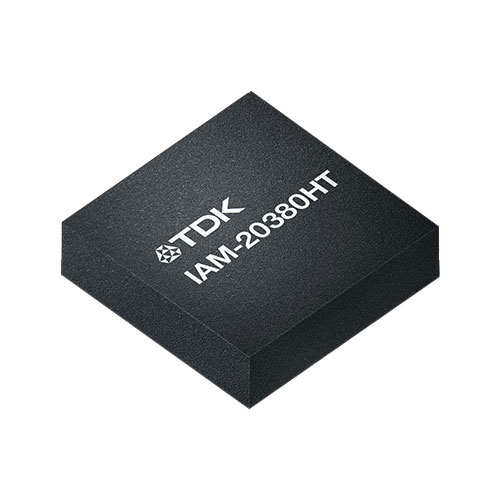 product Photo IAM-20380HT