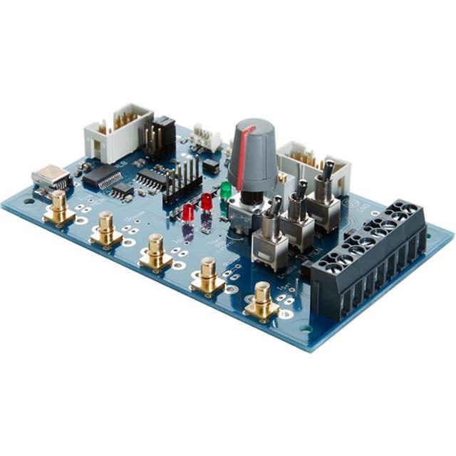 product Photo LDP-C BOB