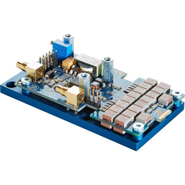 product Photo LDP-V 240-100