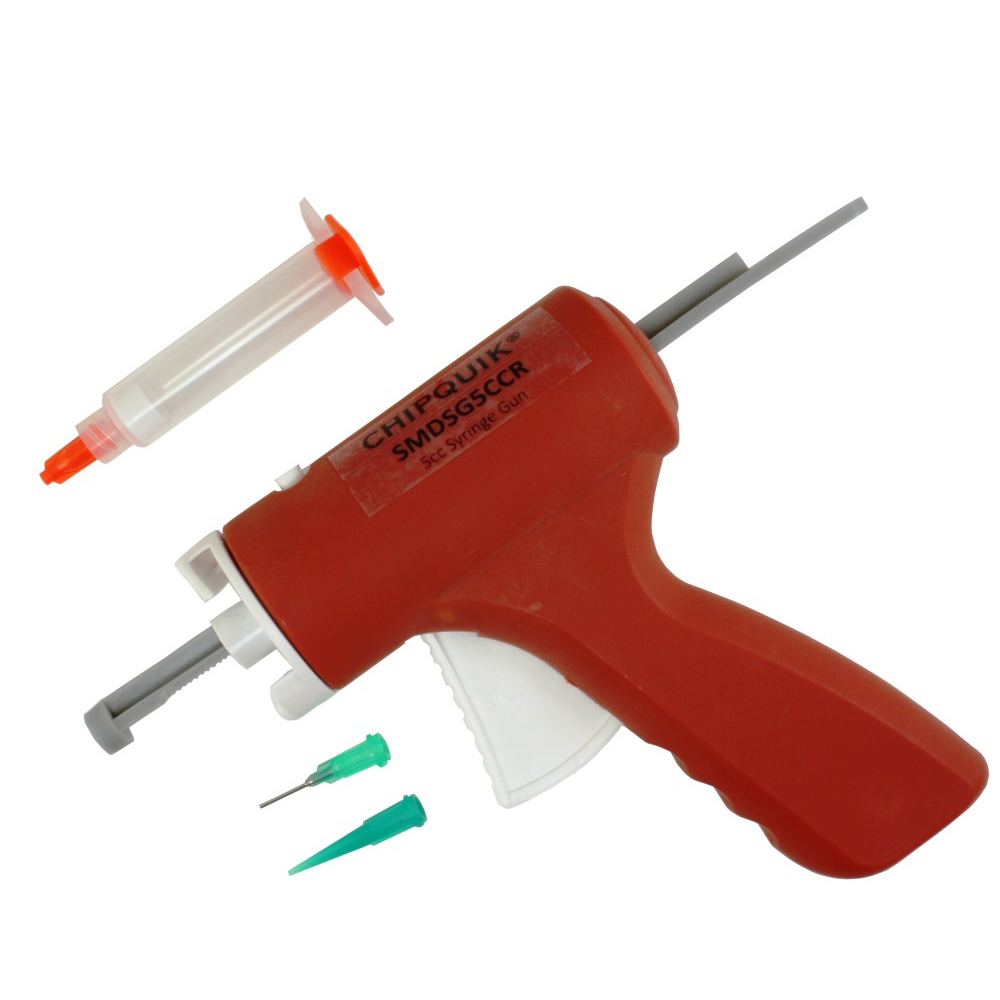 product Photo SMDSG5CCR
