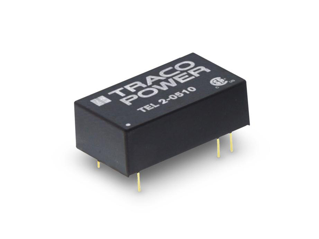 product Photo TEL 2-0521