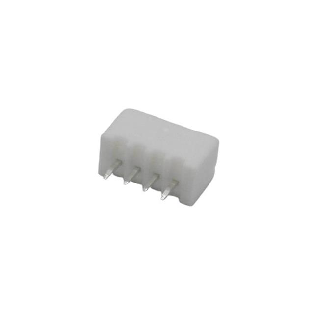 product Photo TJC3-4A UL (WT)