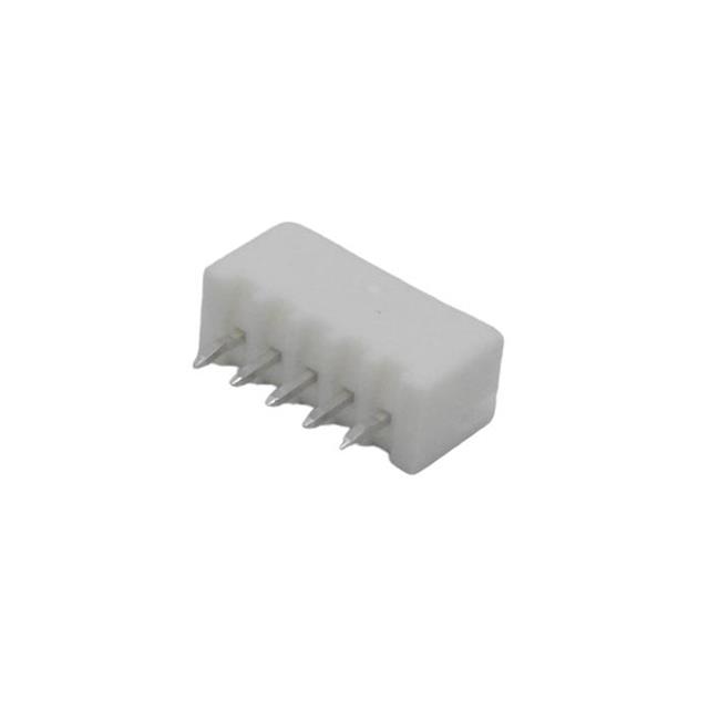product Photo TJC3-5A UL (WT)