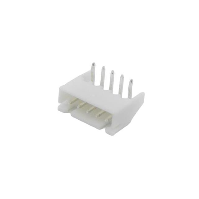 product Photo TJC3-5AWJ UL (WT)