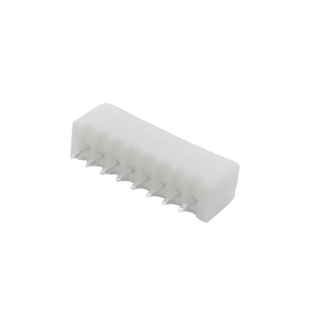 product Photo TJC3-8A UL (WT)