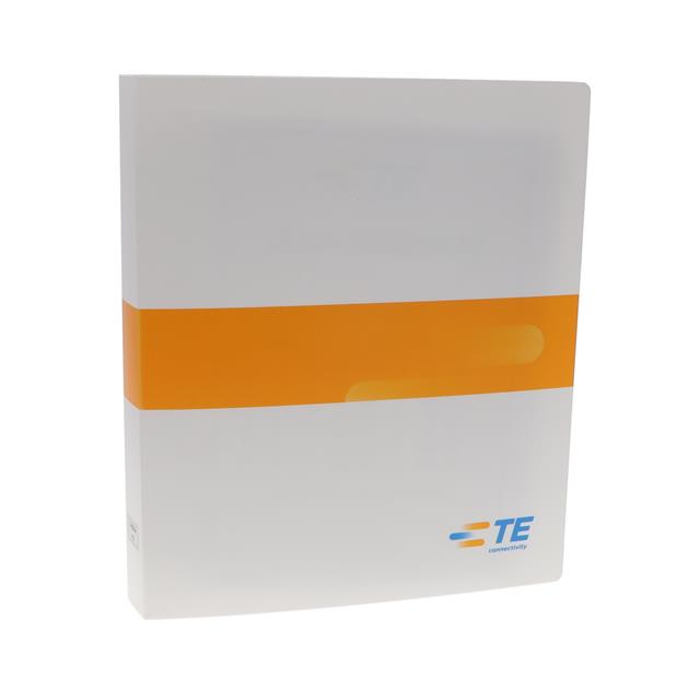 product Photo RES KIT LR0204R
