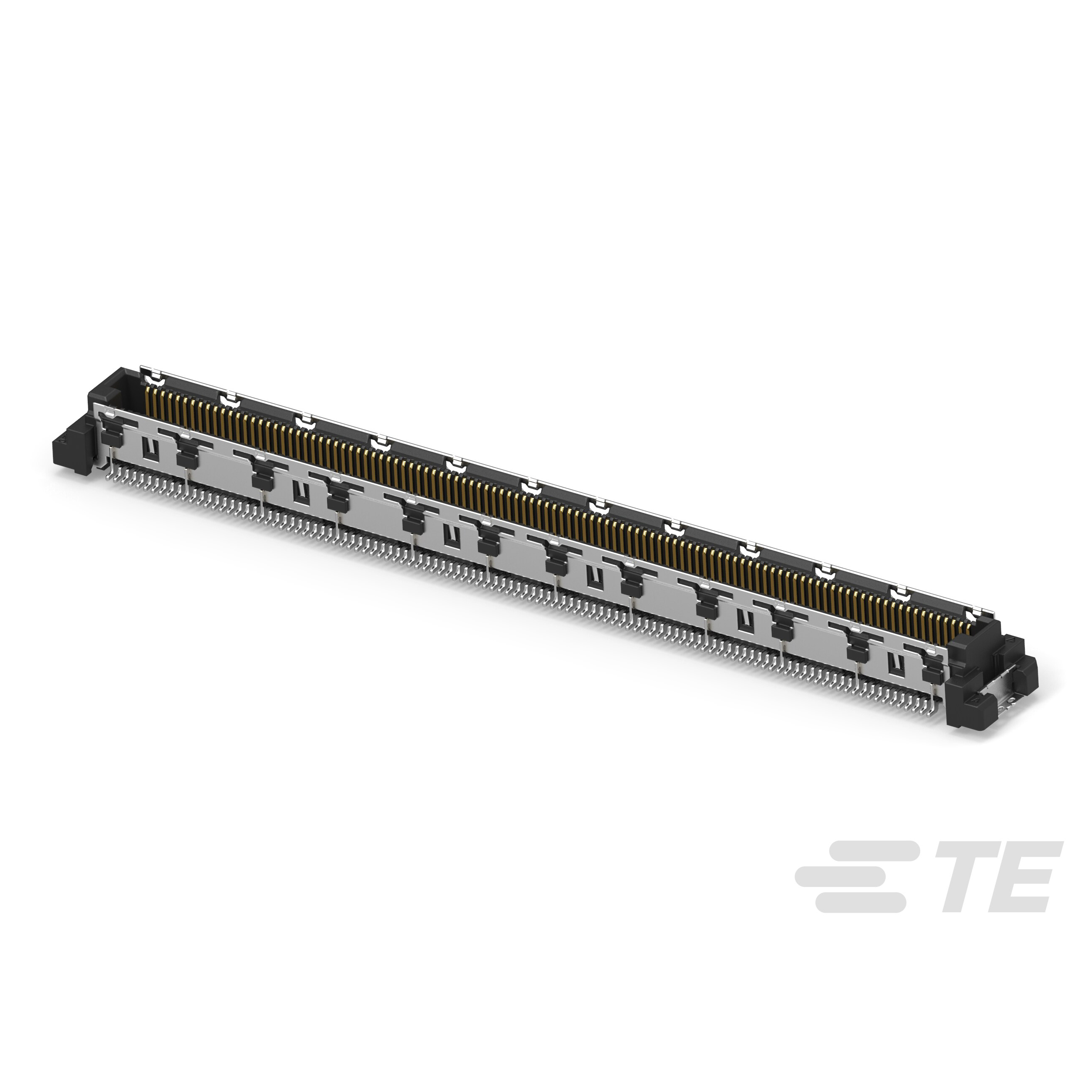 product Photo 2357787-1